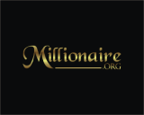 /public/logoimage/1367509573millionaire 15.png